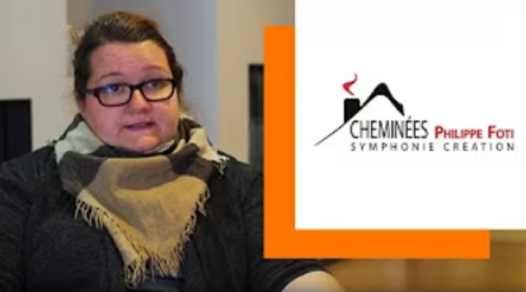 Témoignage d’un adhérent satisfait de Plus que pro après un an d’utilisation